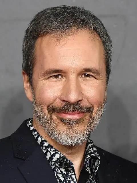 Denis Villeneuve