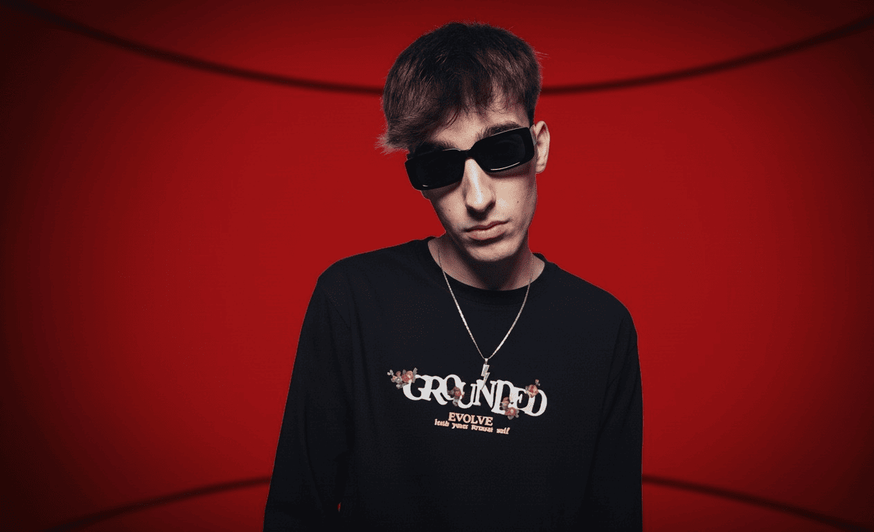 Pablo Benlloch Torres